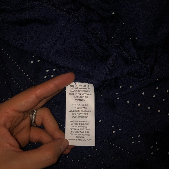 Michael kors - Picture 4 of 4